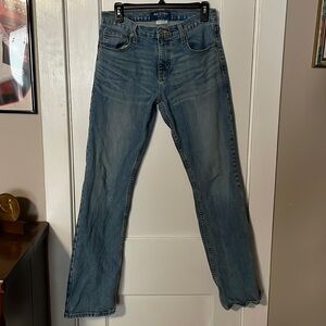 Arizona Bootcut Jeans